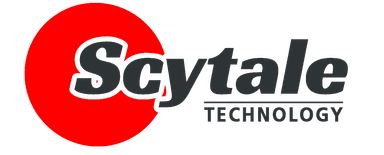 Scytale